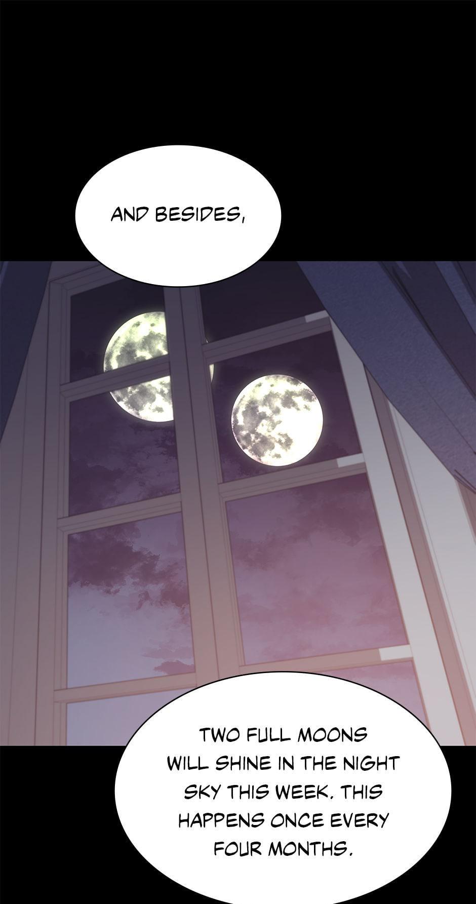Overgeared Chapter 75 — page 92