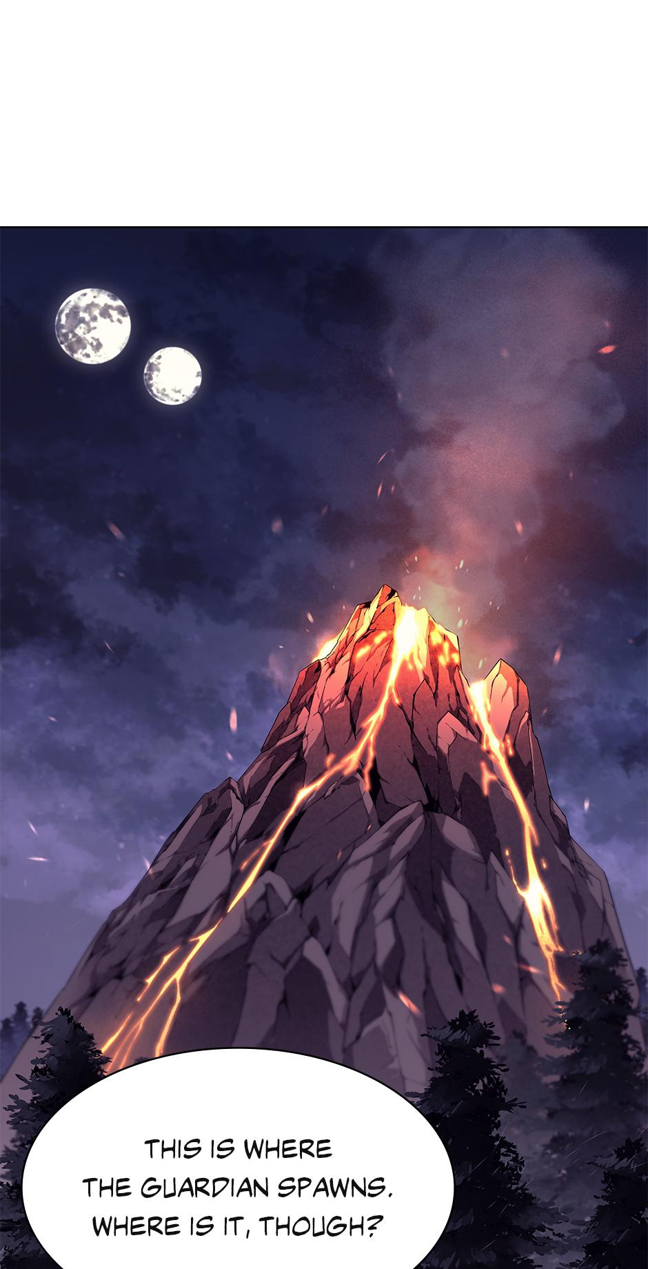Overgeared Chapter 76 — page 1