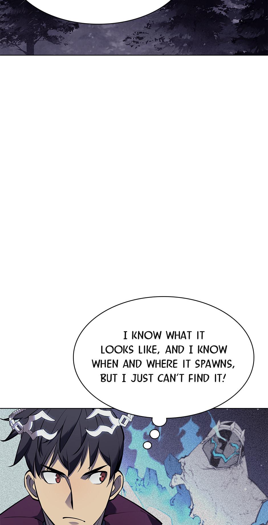Overgeared Chapter 76 — page 2