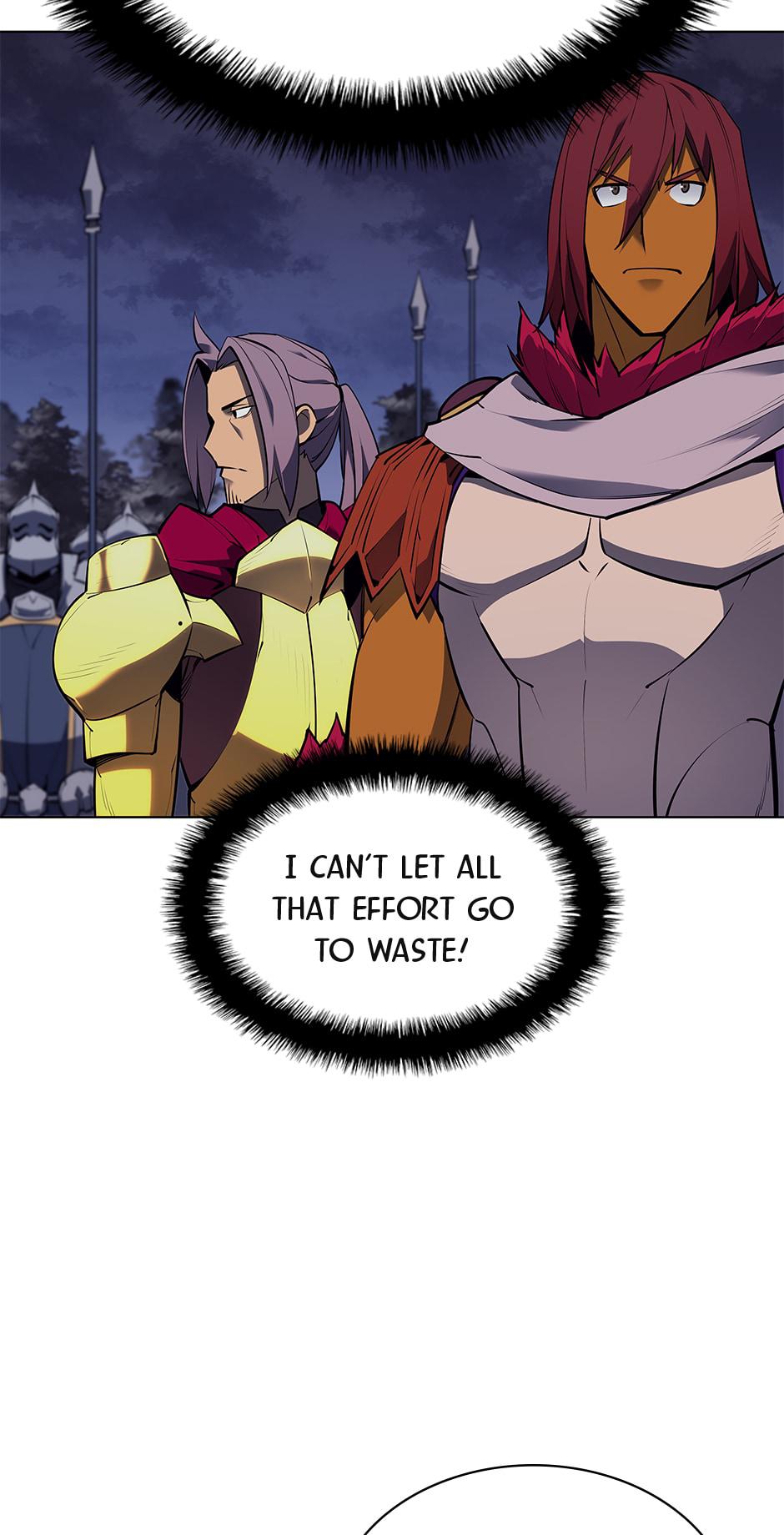 Overgeared Chapter 76 — page 4