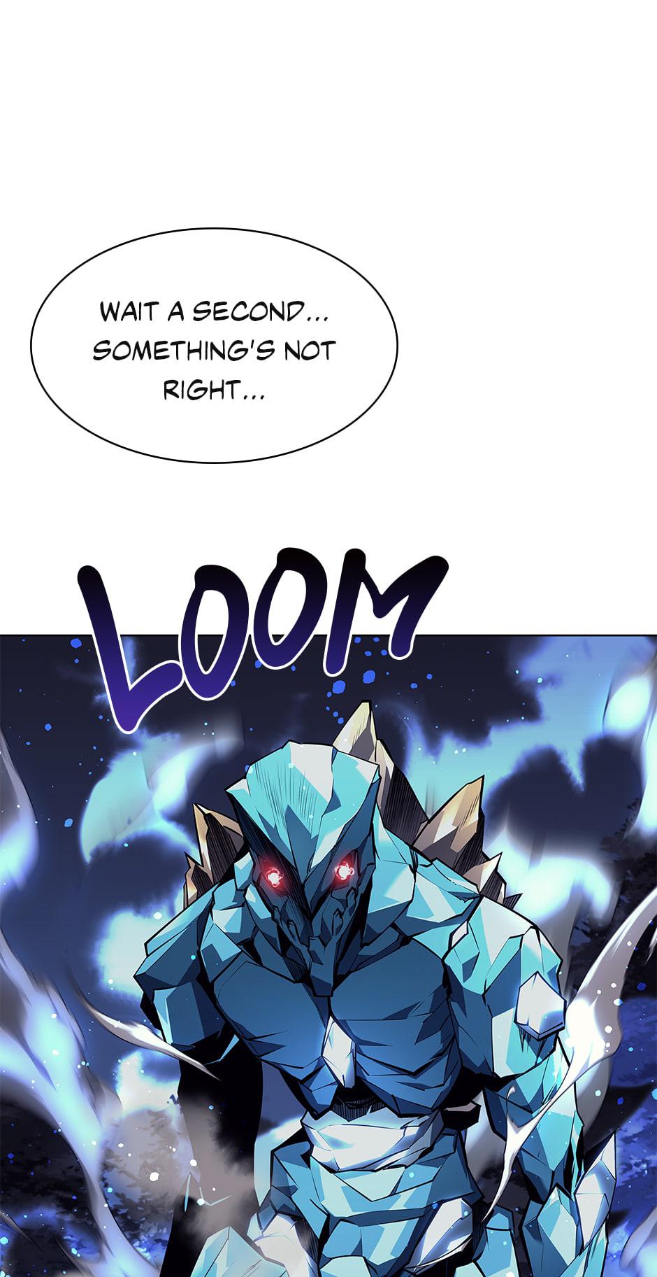 Overgeared Chapter 76 — page 10