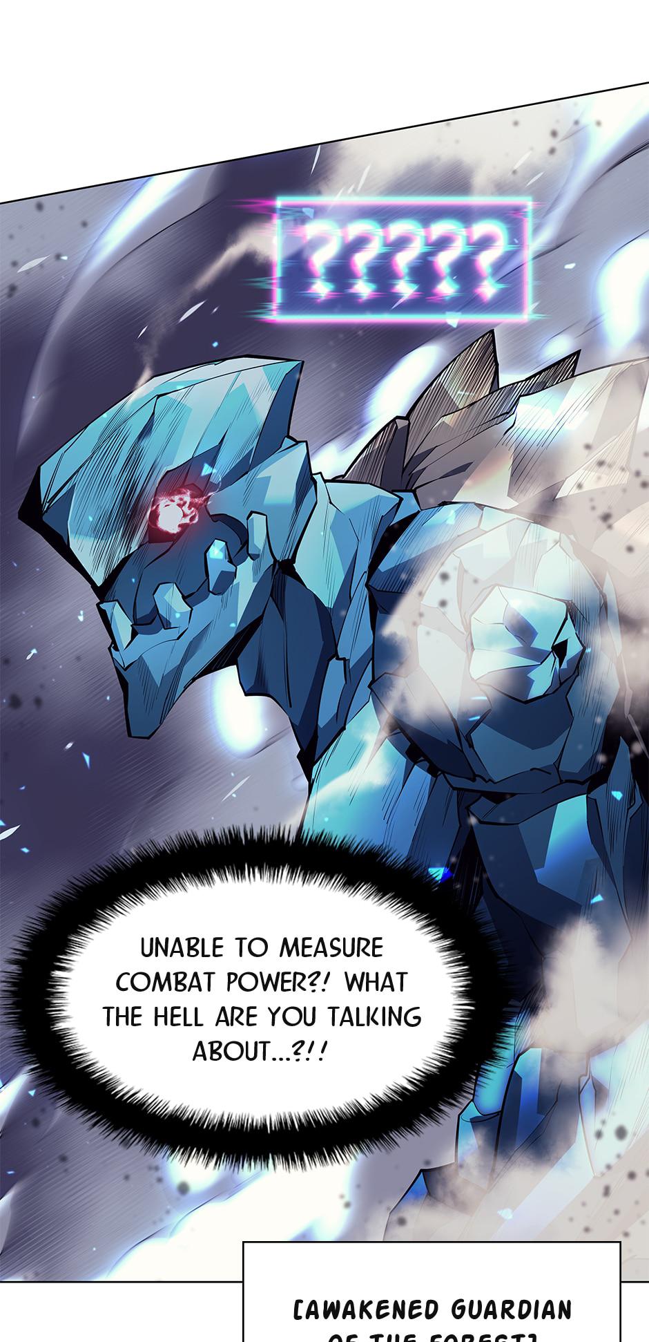 Overgeared Chapter 76 — page 18