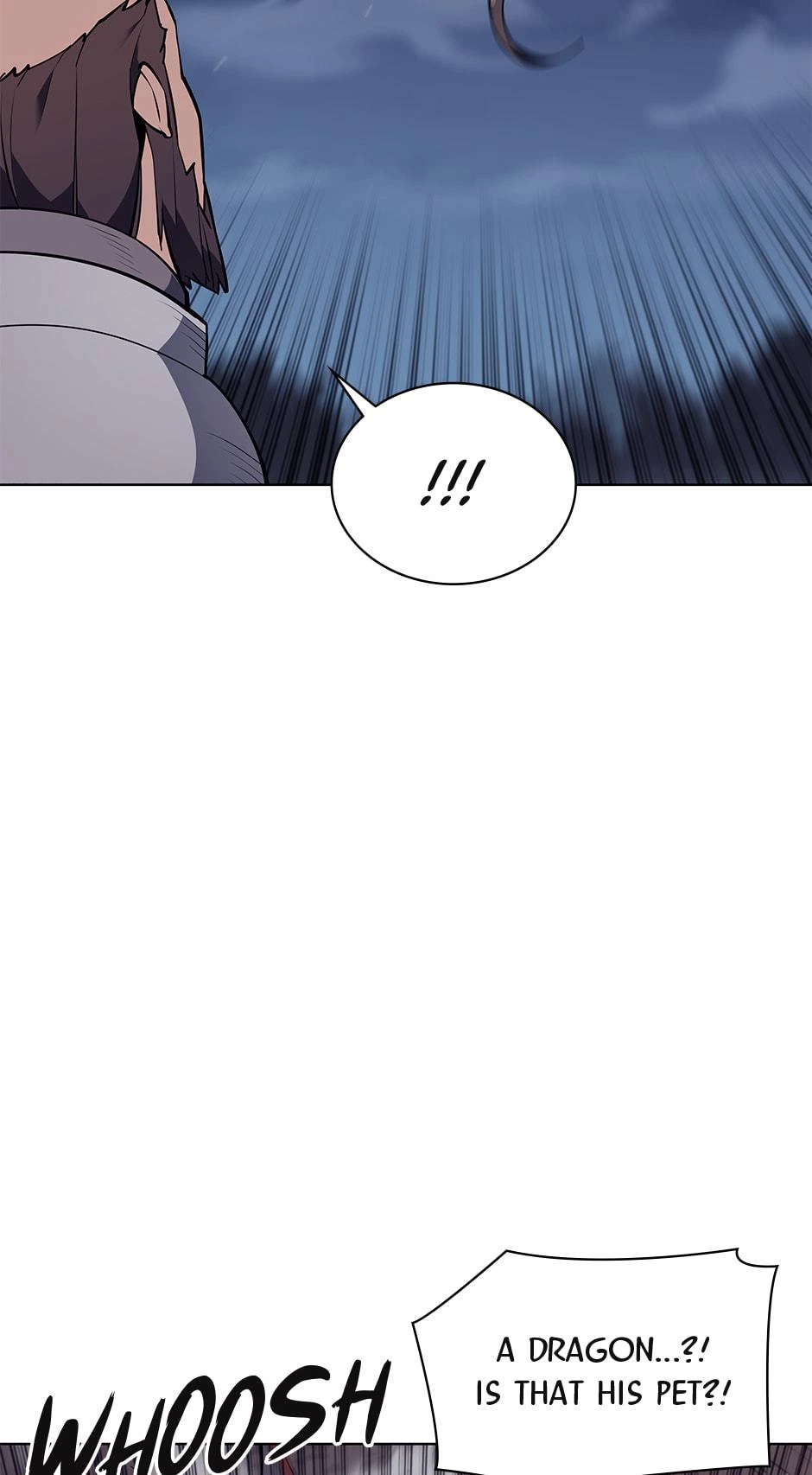 Overgeared Chapter 76 — page 27