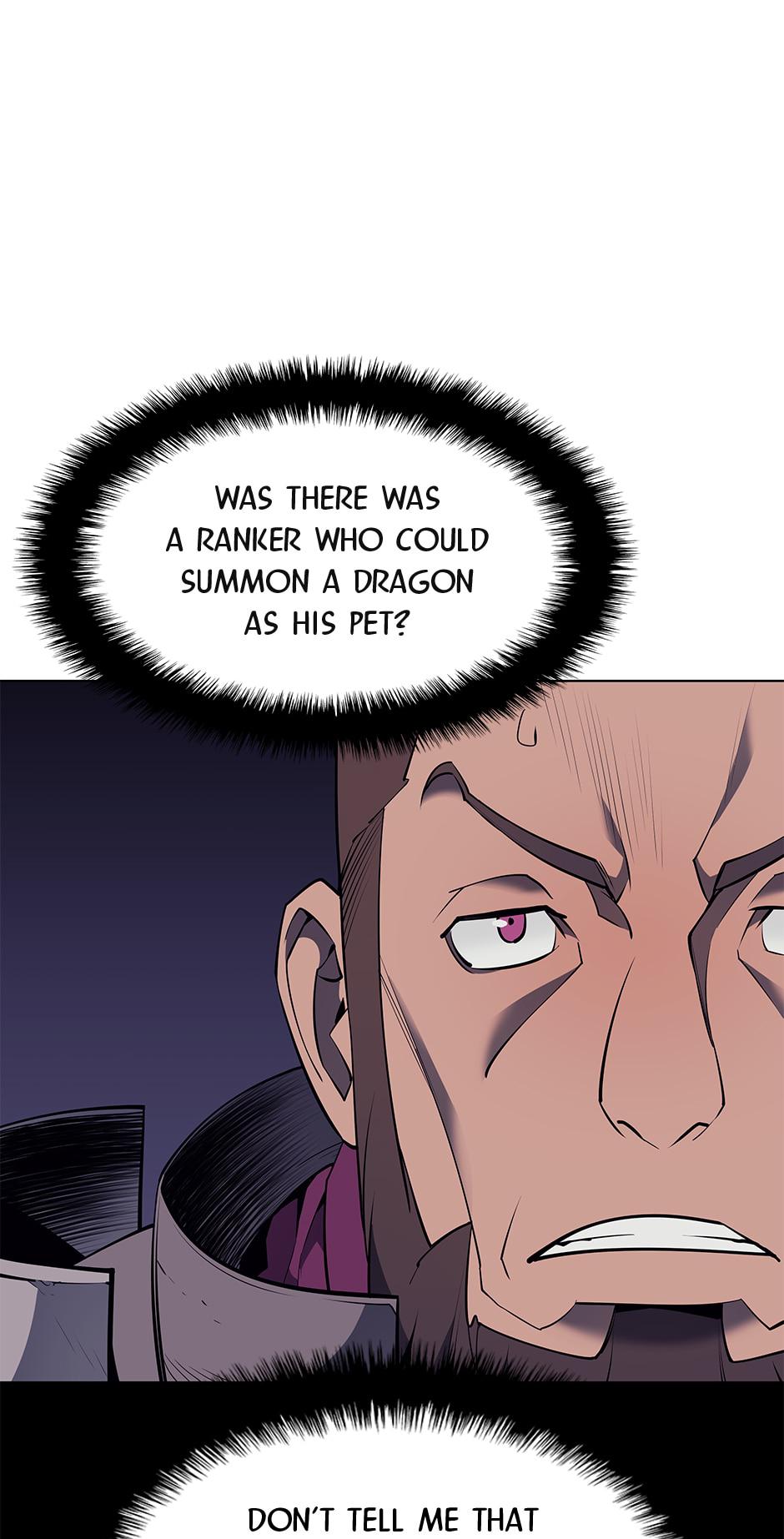 Overgeared Chapter 76 — page 31