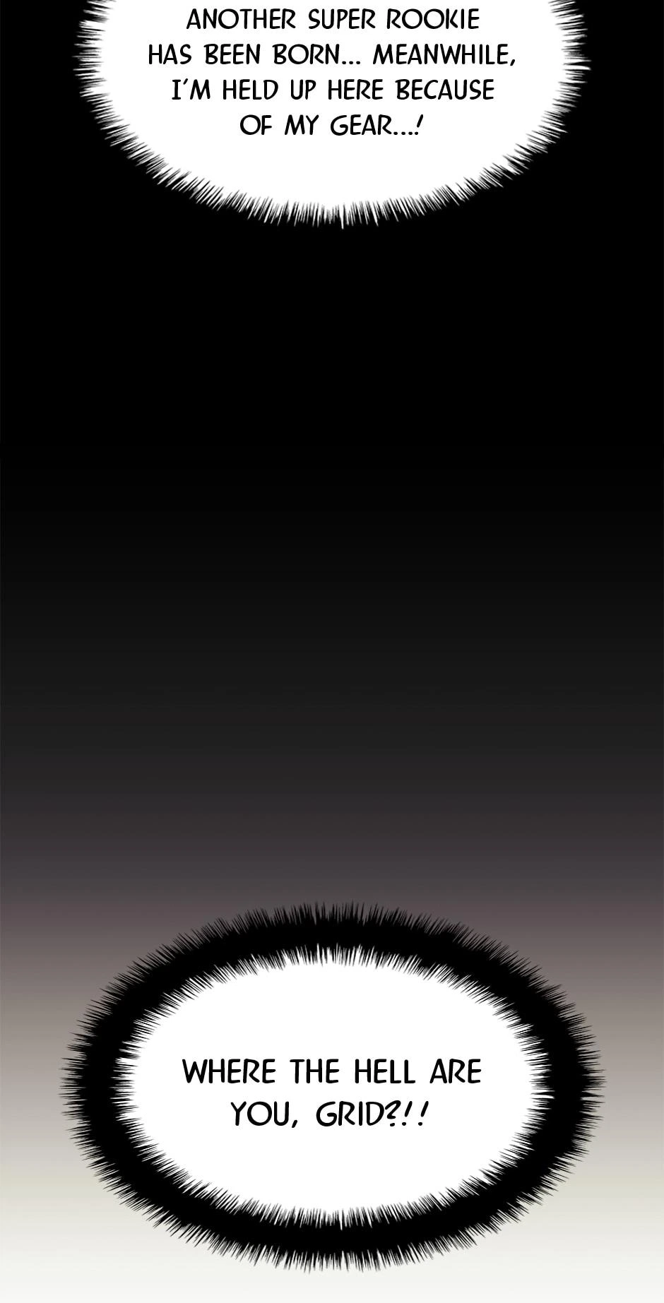 Overgeared Chapter 76 — page 32