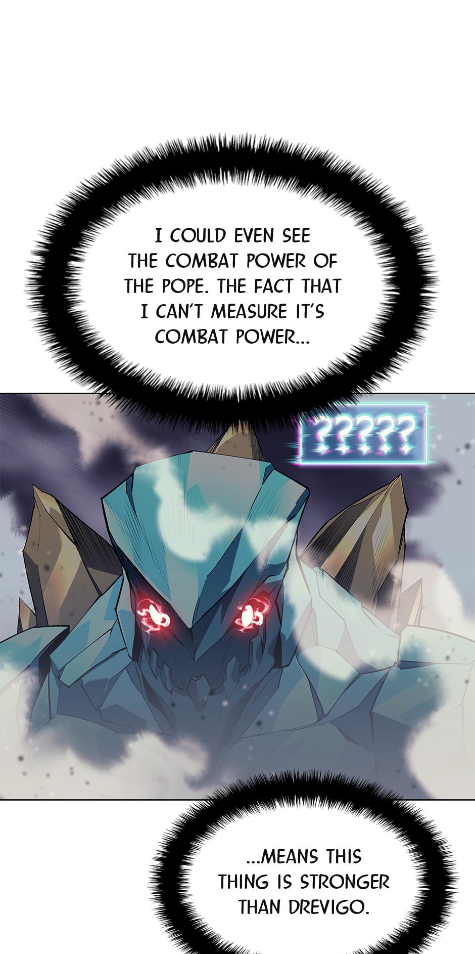 Overgeared Chapter 76 — page 34