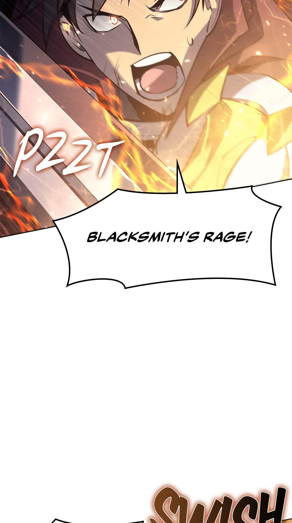 Overgeared Chapter 76 — page 57