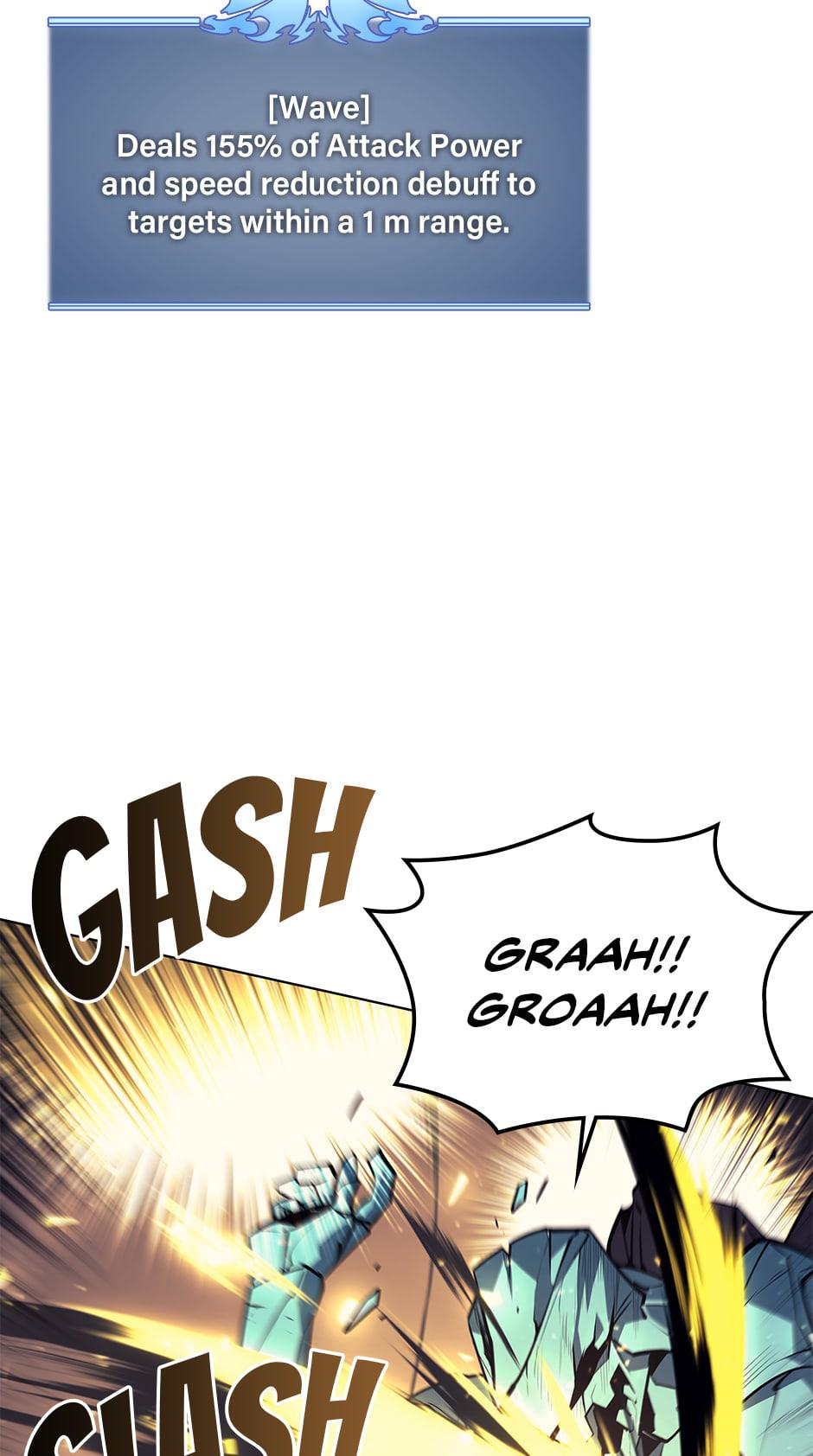 Overgeared Chapter 76 — page 59
