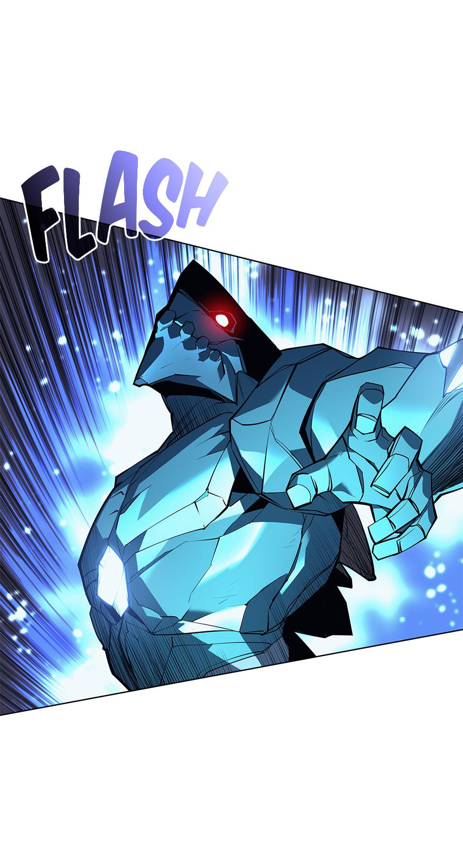 Overgeared Chapter 76 — page 65