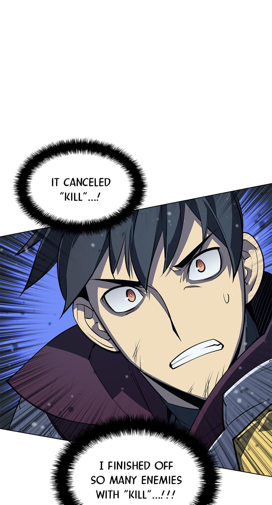 Overgeared Chapter 76 — page 66