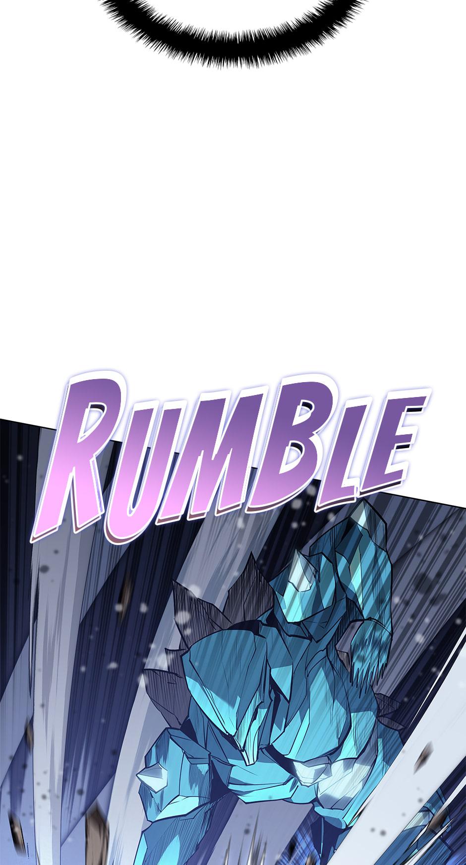 Overgeared Chapter 76 — page 67
