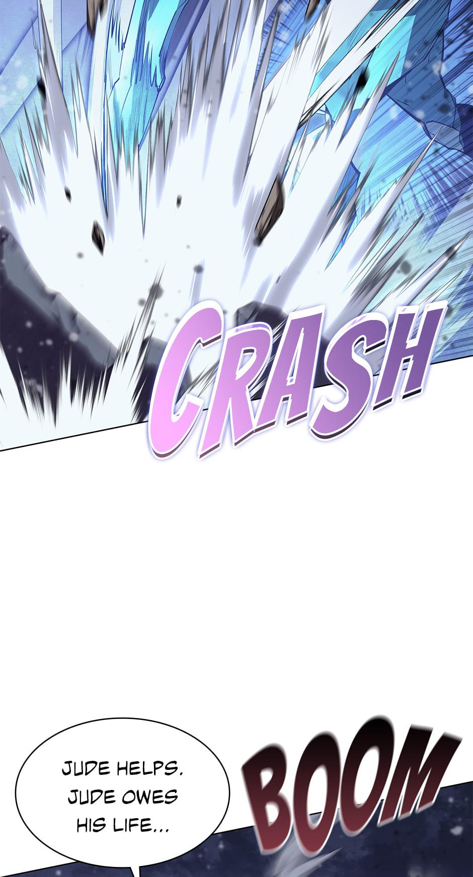 Overgeared Chapter 76 — page 68