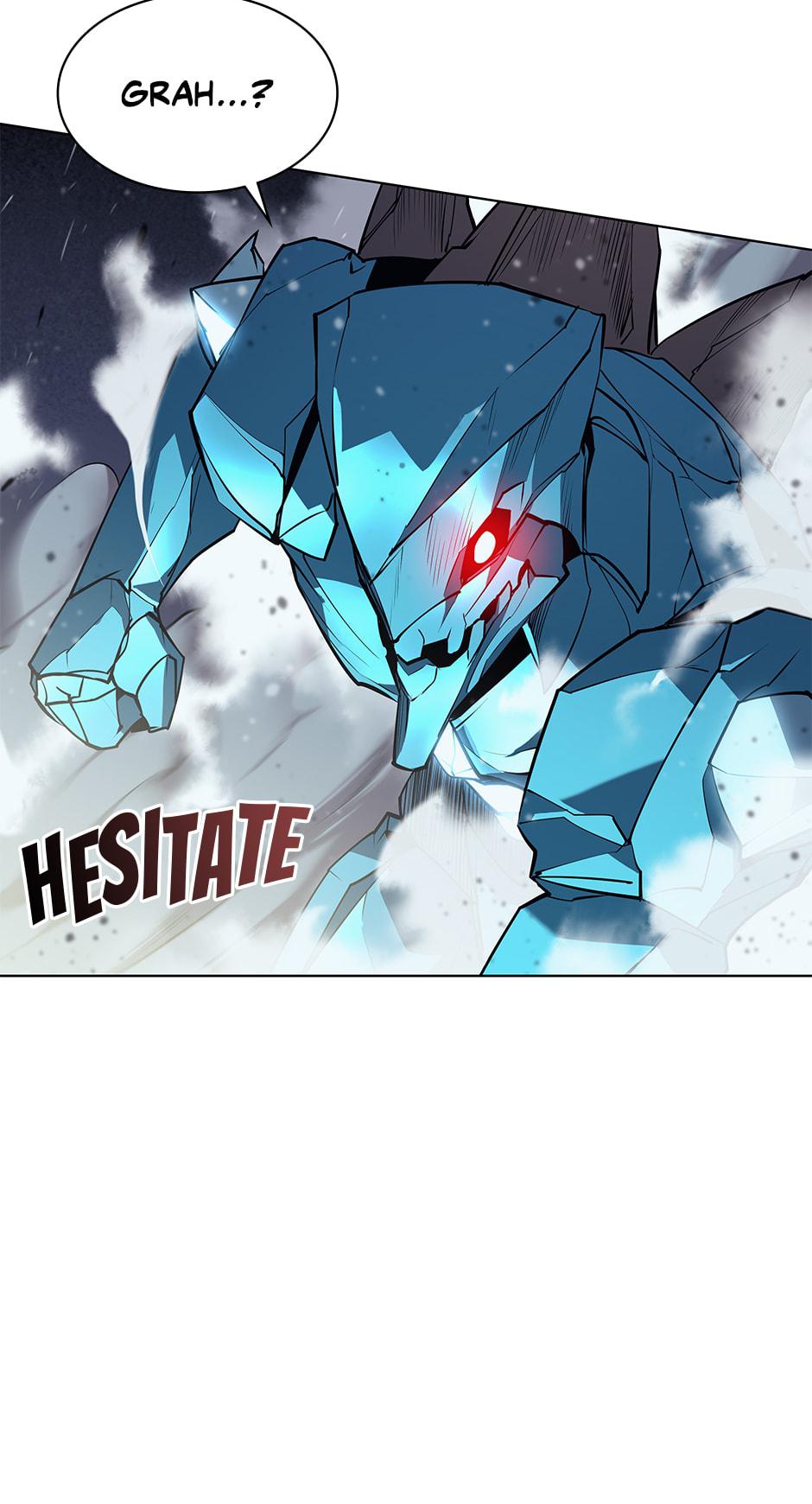 Overgeared Chapter 76 — page 70