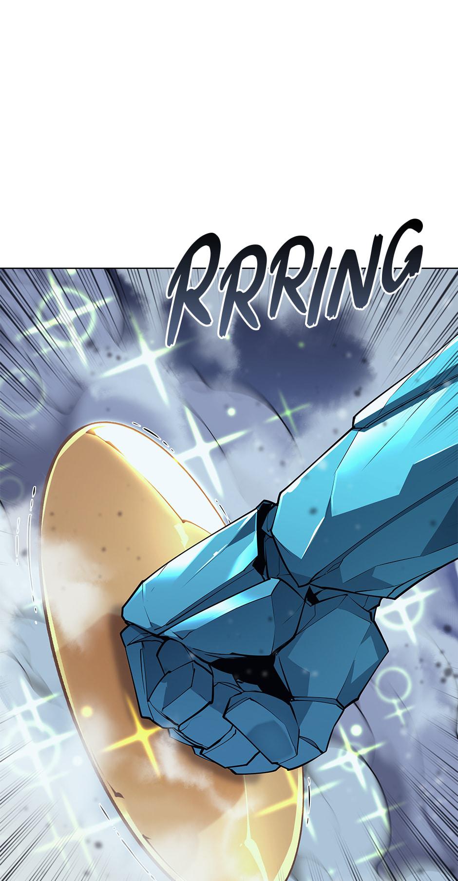 Overgeared Chapter 76 — page 71