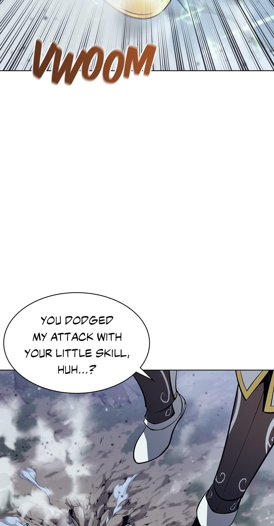 Overgeared Chapter 76 — page 72
