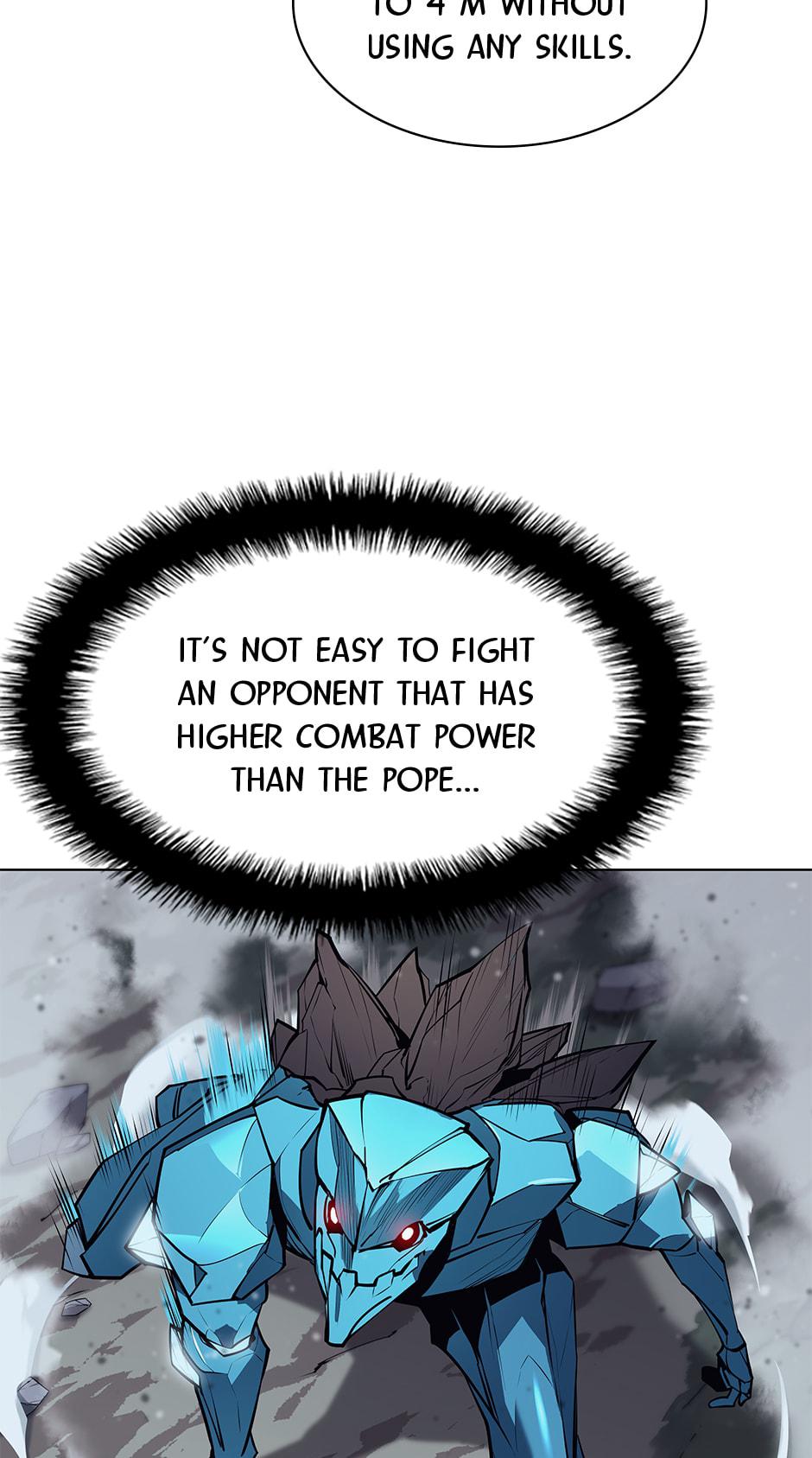 Overgeared Chapter 76 — page 78