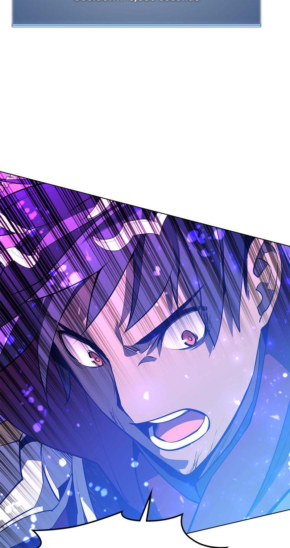 Overgeared Chapter 76 — page 83