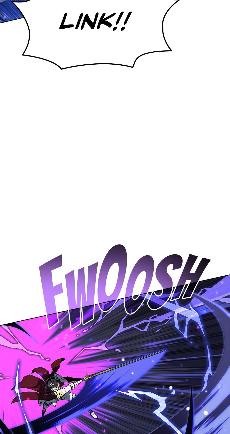 Overgeared Chapter 76 — page 84