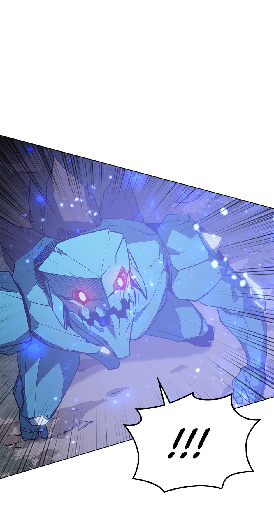 Overgeared Chapter 76 — page 86