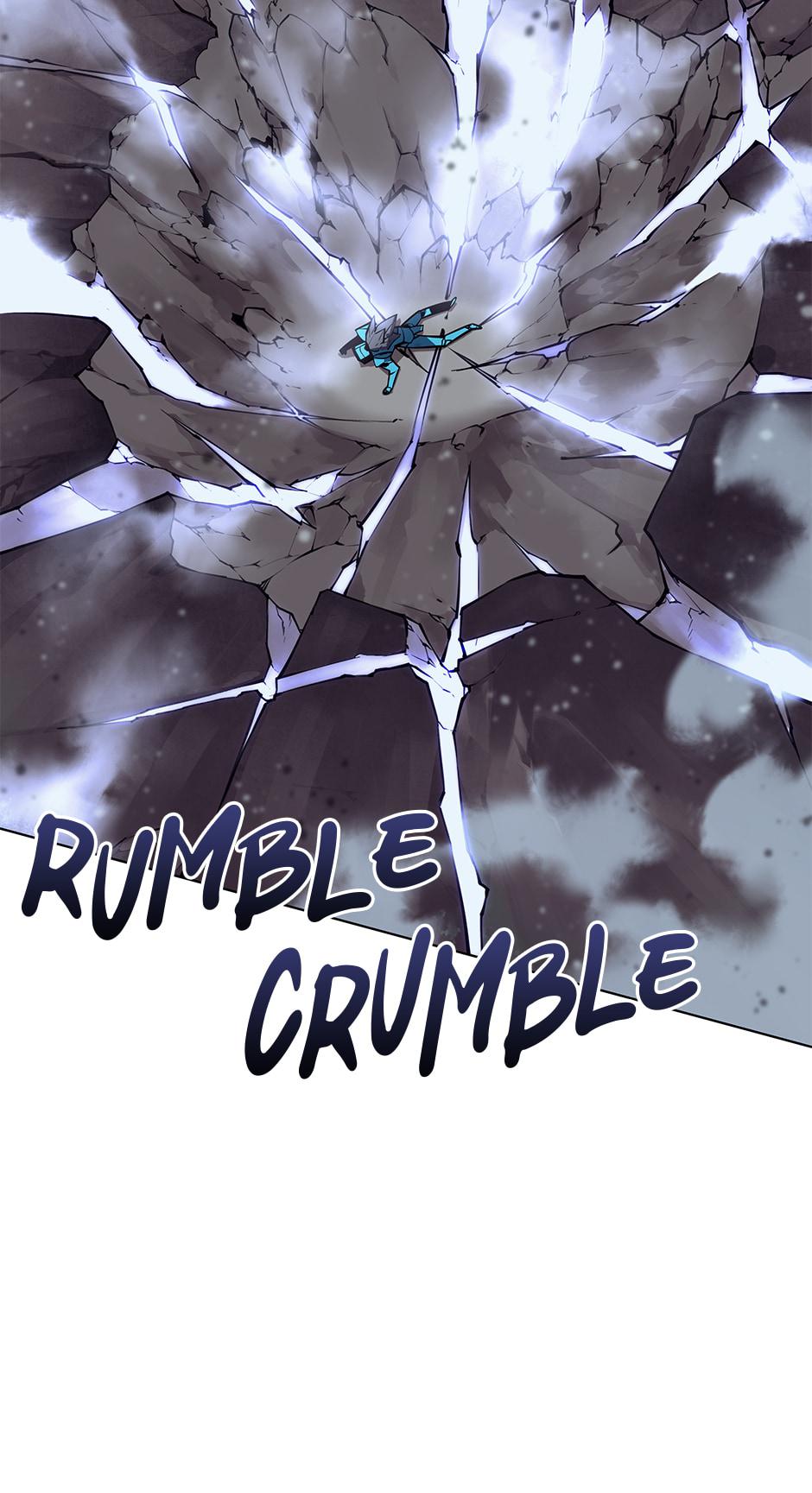 Overgeared Chapter 76 — page 90
