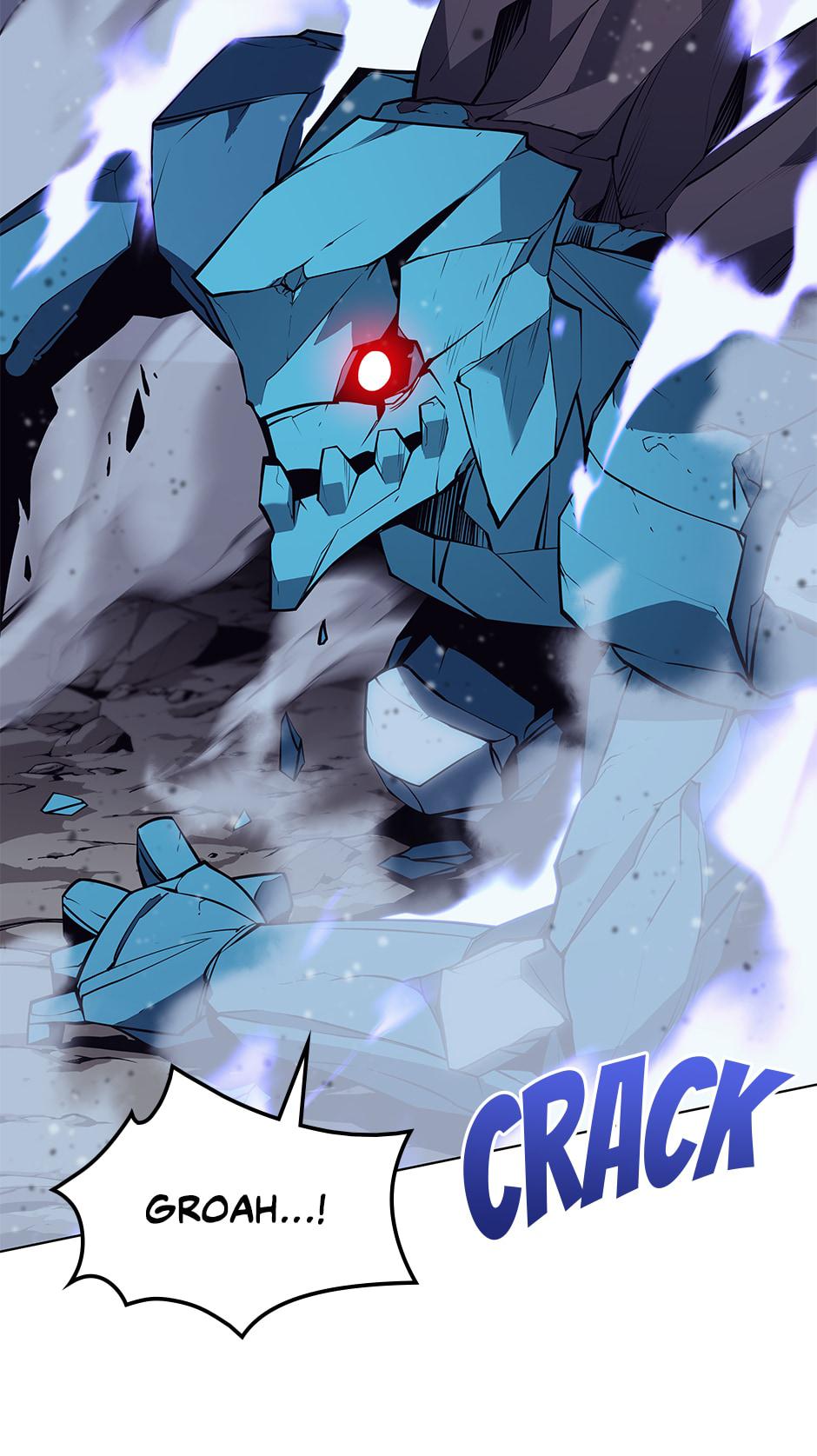 Overgeared Chapter 76 — page 92