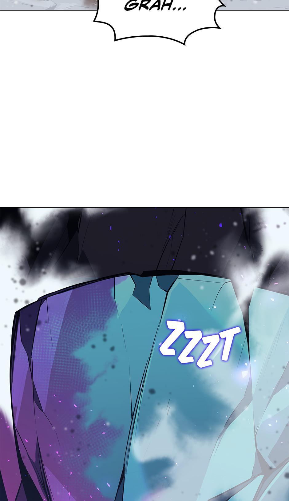 Overgeared Chapter 76 — page 98