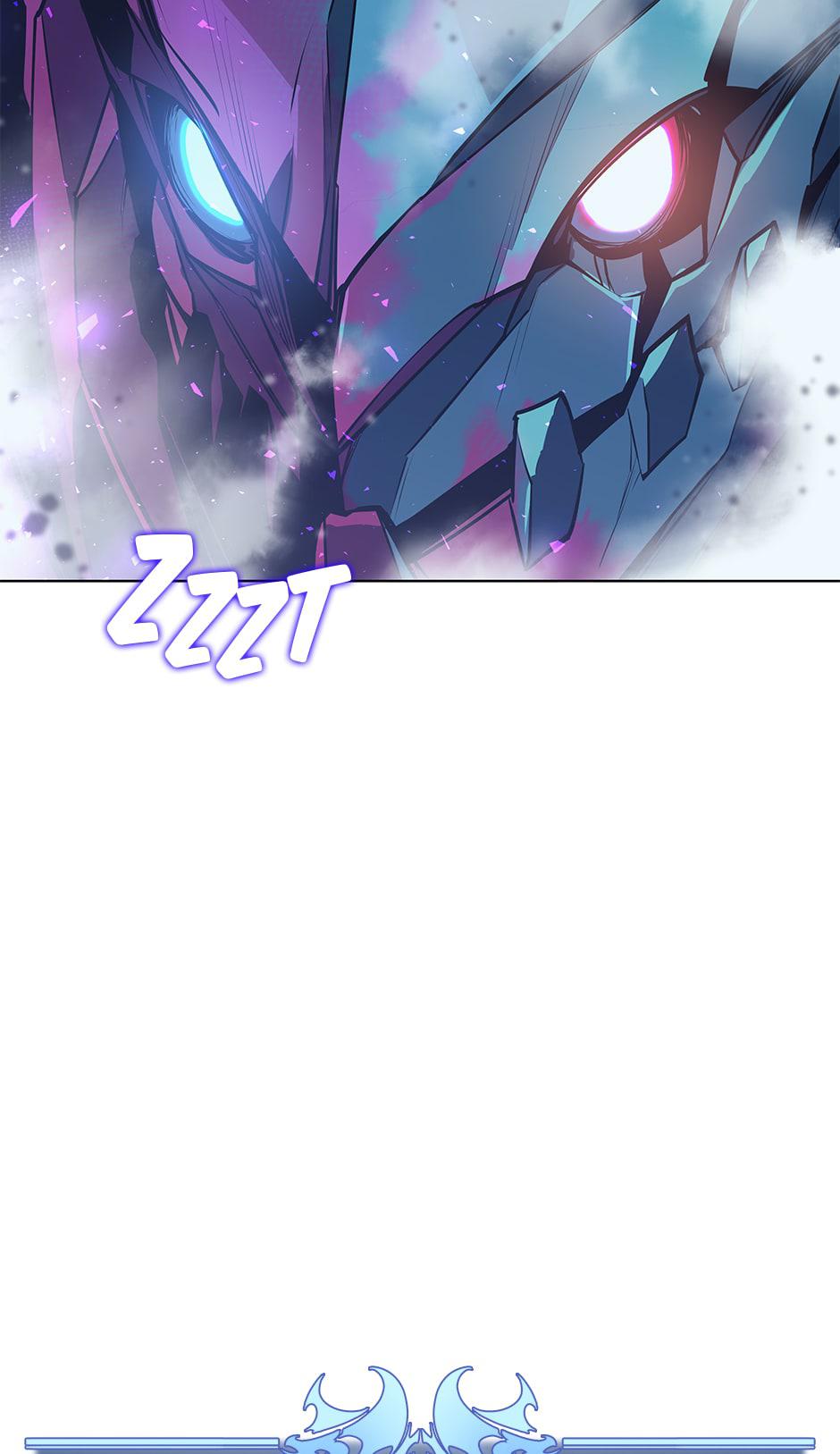 Overgeared Chapter 76 — page 99