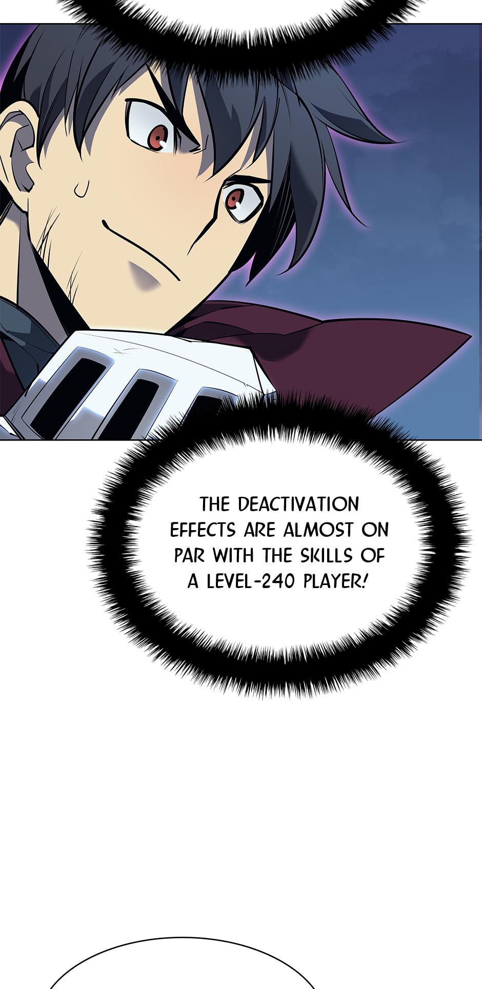 Overgeared Chapter 77 — page 3