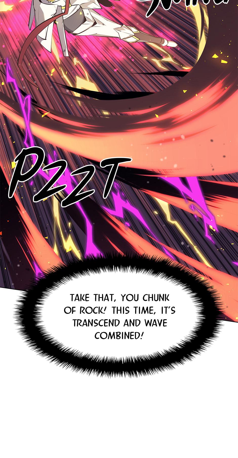 Overgeared Chapter 77 — page 10