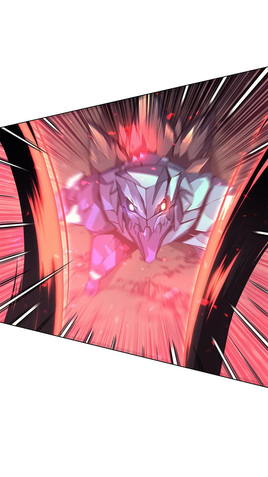 Overgeared Chapter 77 — page 11