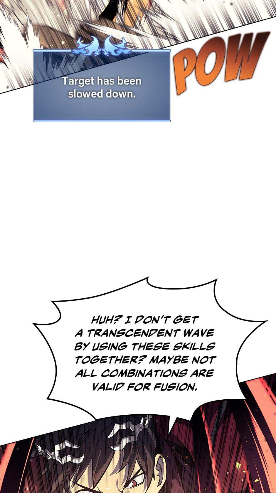 Overgeared Chapter 77 — page 13