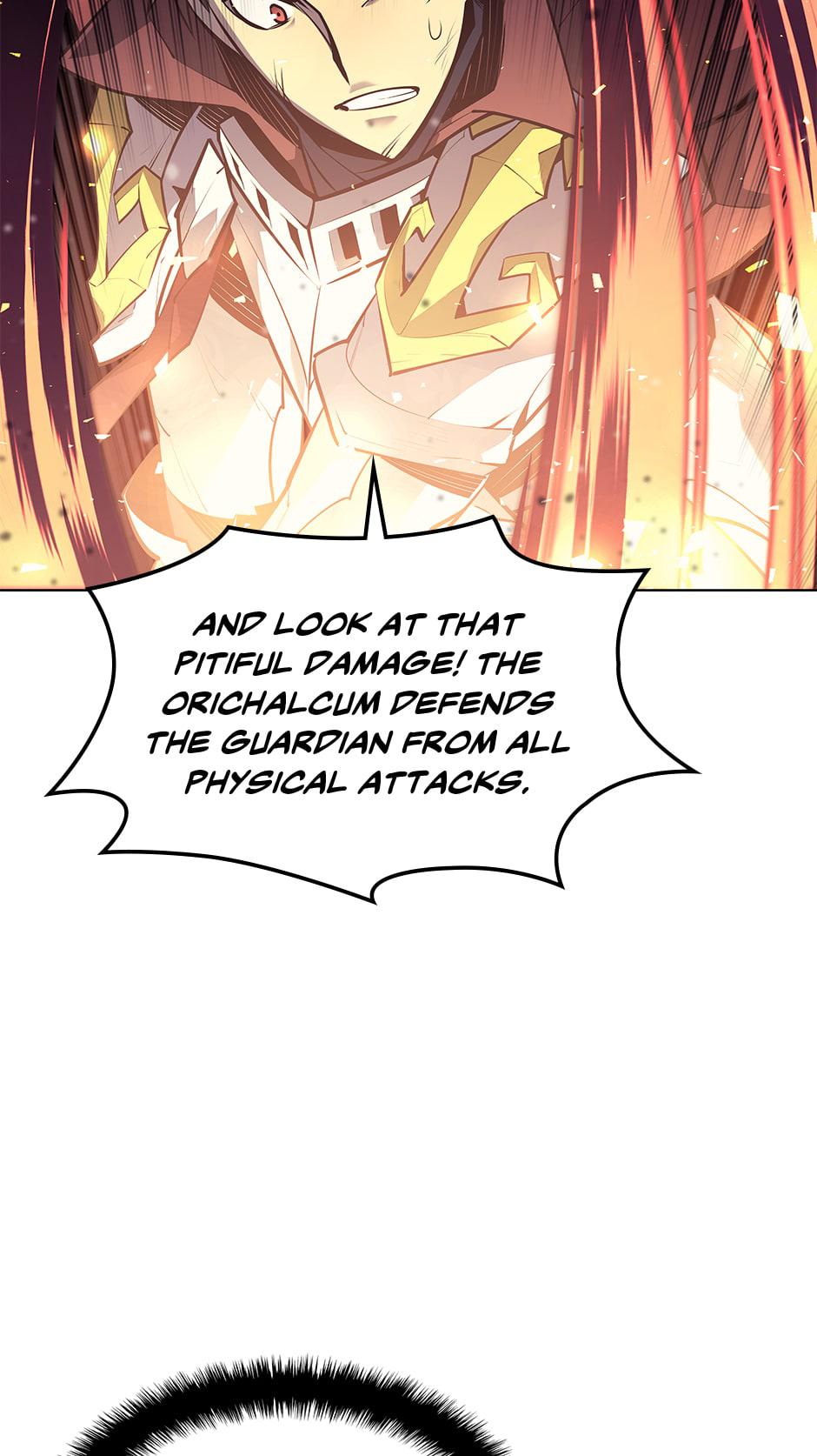 Overgeared Chapter 77 — page 14
