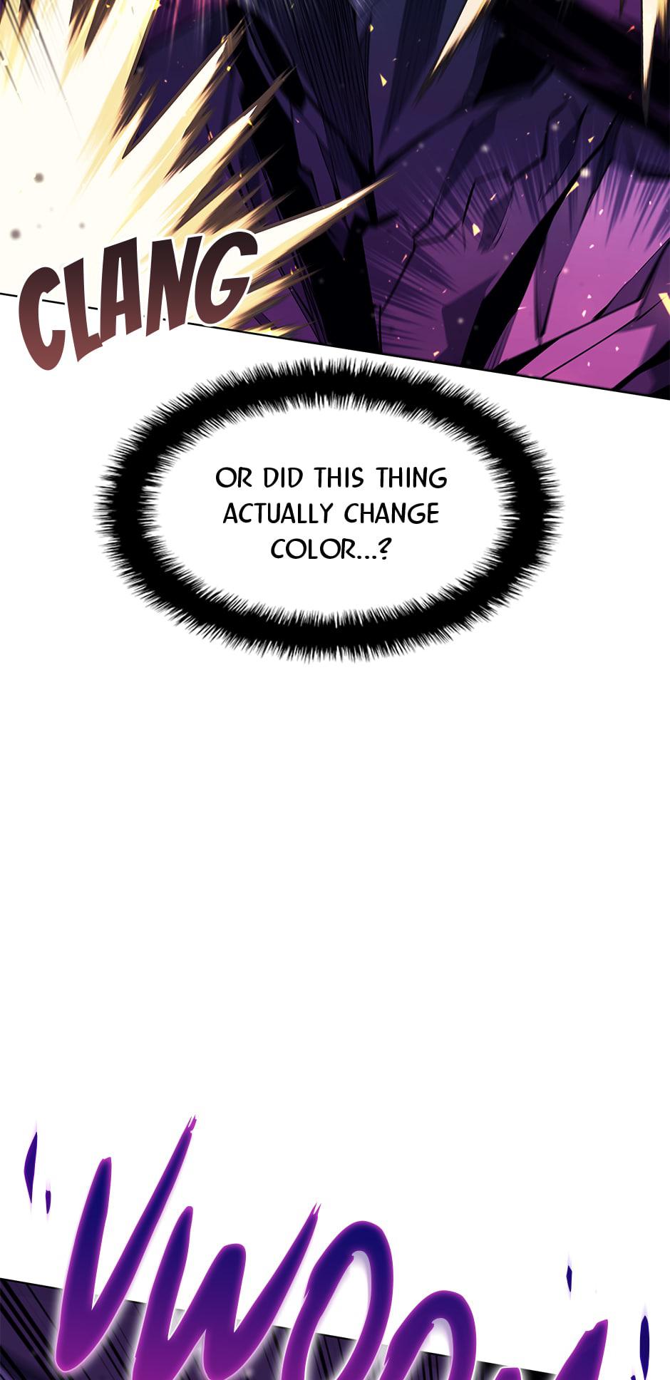 Overgeared Chapter 77 — page 24