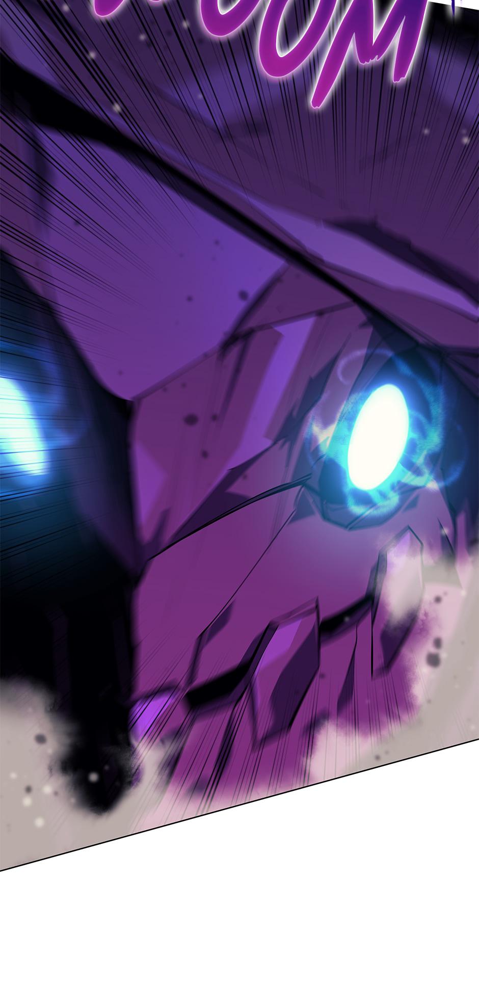 Overgeared Chapter 77 — page 25