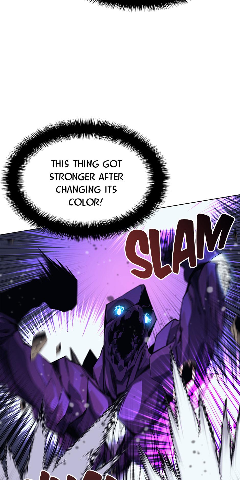Overgeared Chapter 77 — page 32