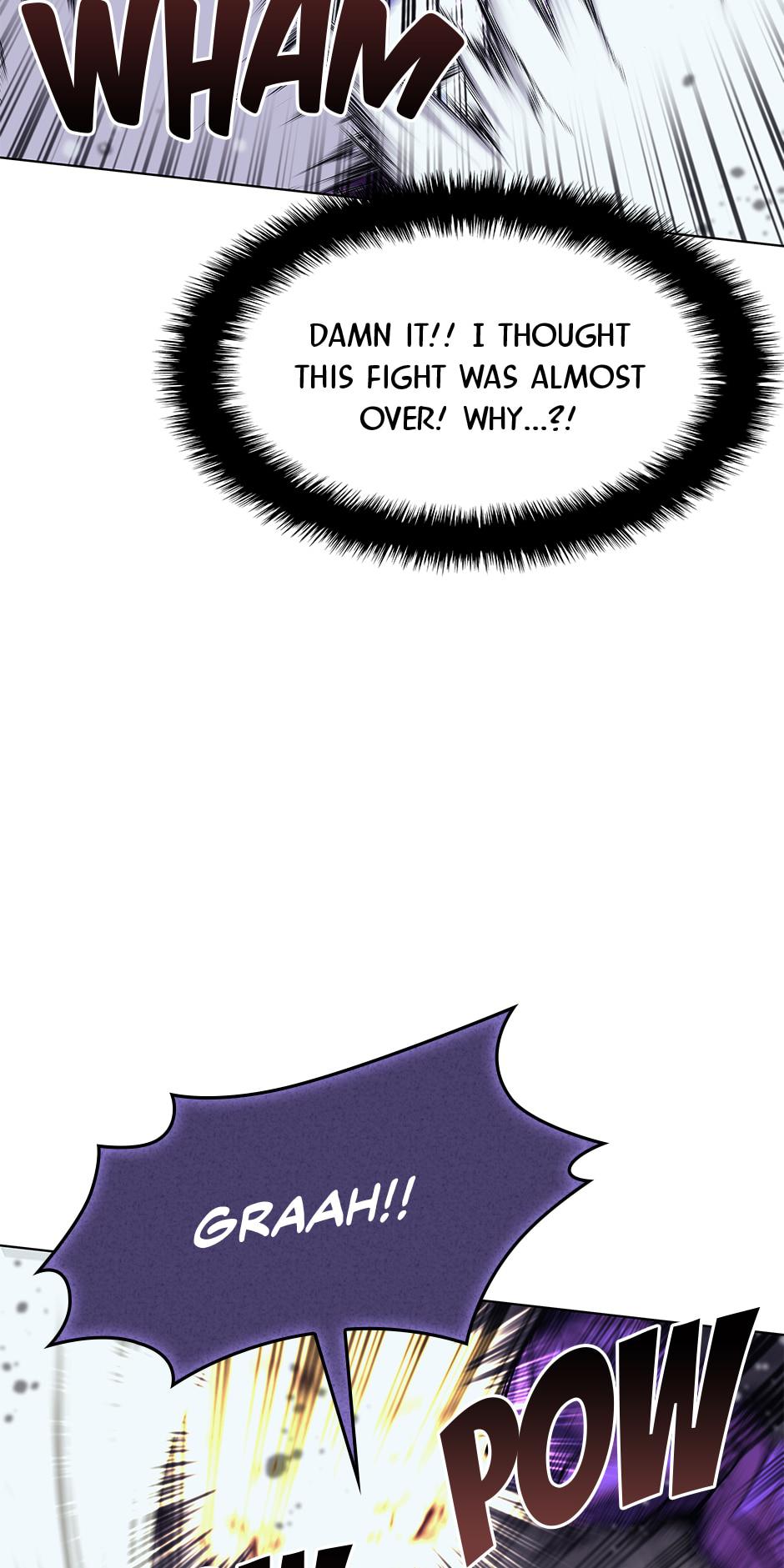 Overgeared Chapter 77 — page 33