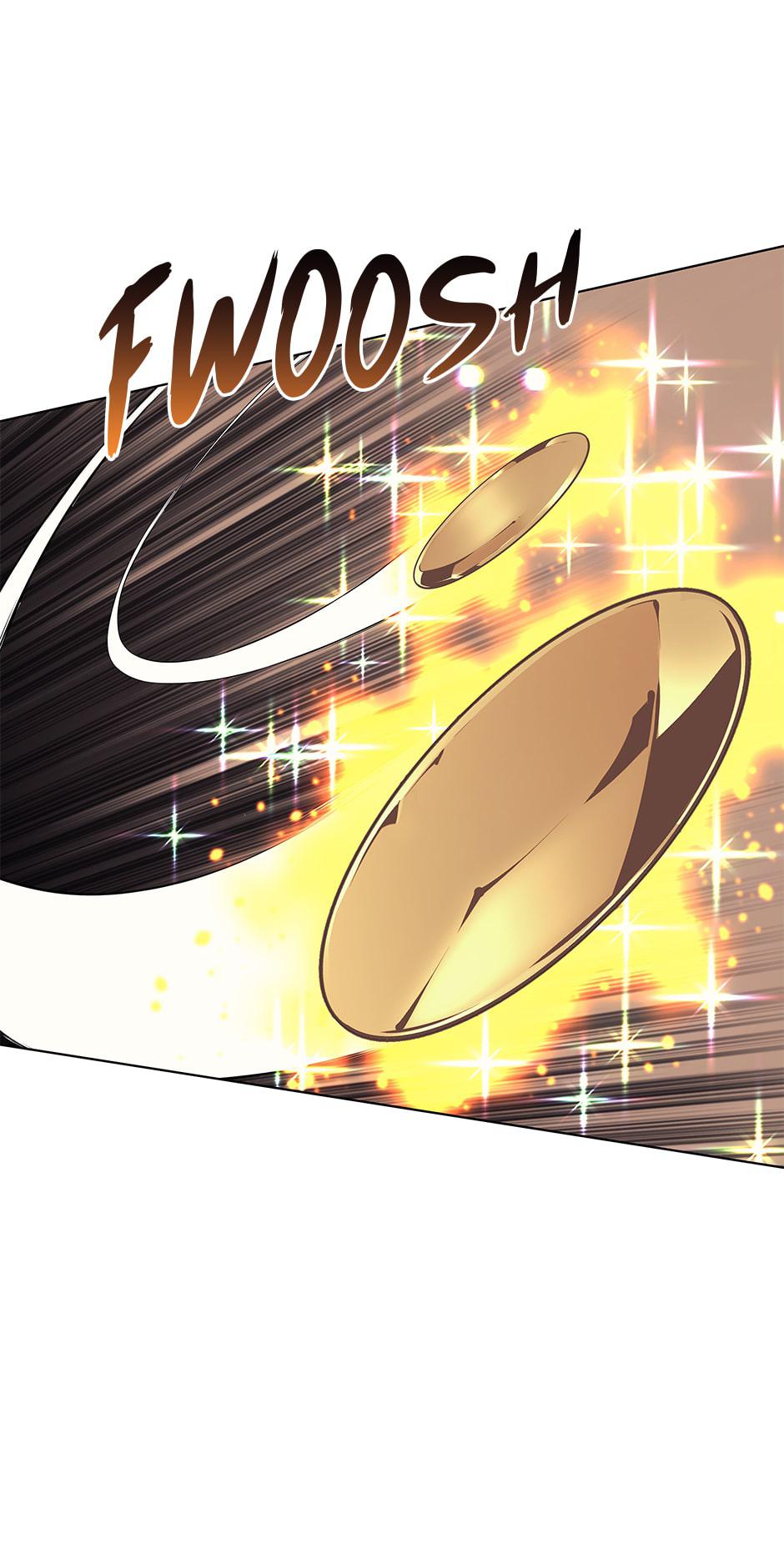 Overgeared Chapter 77 — page 35