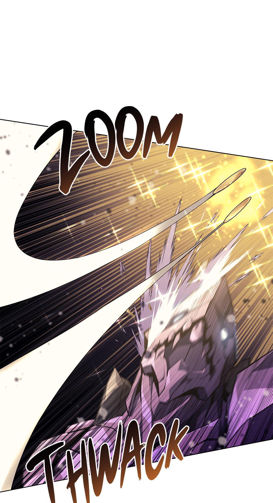 Overgeared Chapter 77 — page 36