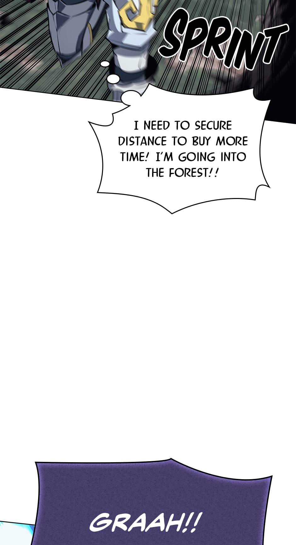 Overgeared Chapter 77 — page 38