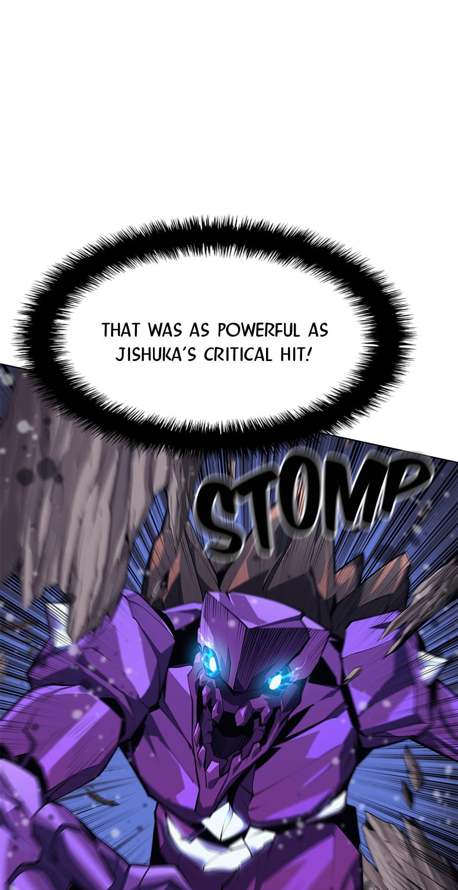 Overgeared Chapter 77 — page 41