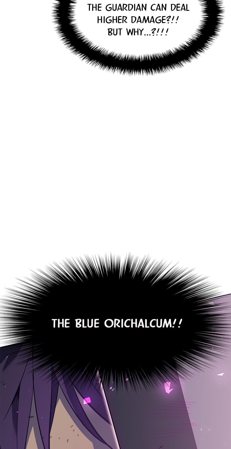 Overgeared Chapter 77 — page 45