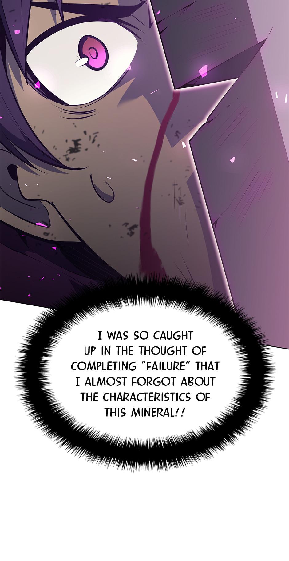 Overgeared Chapter 77 — page 46