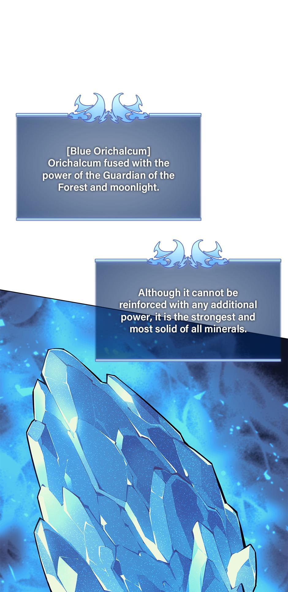 Overgeared Chapter 77 — page 47
