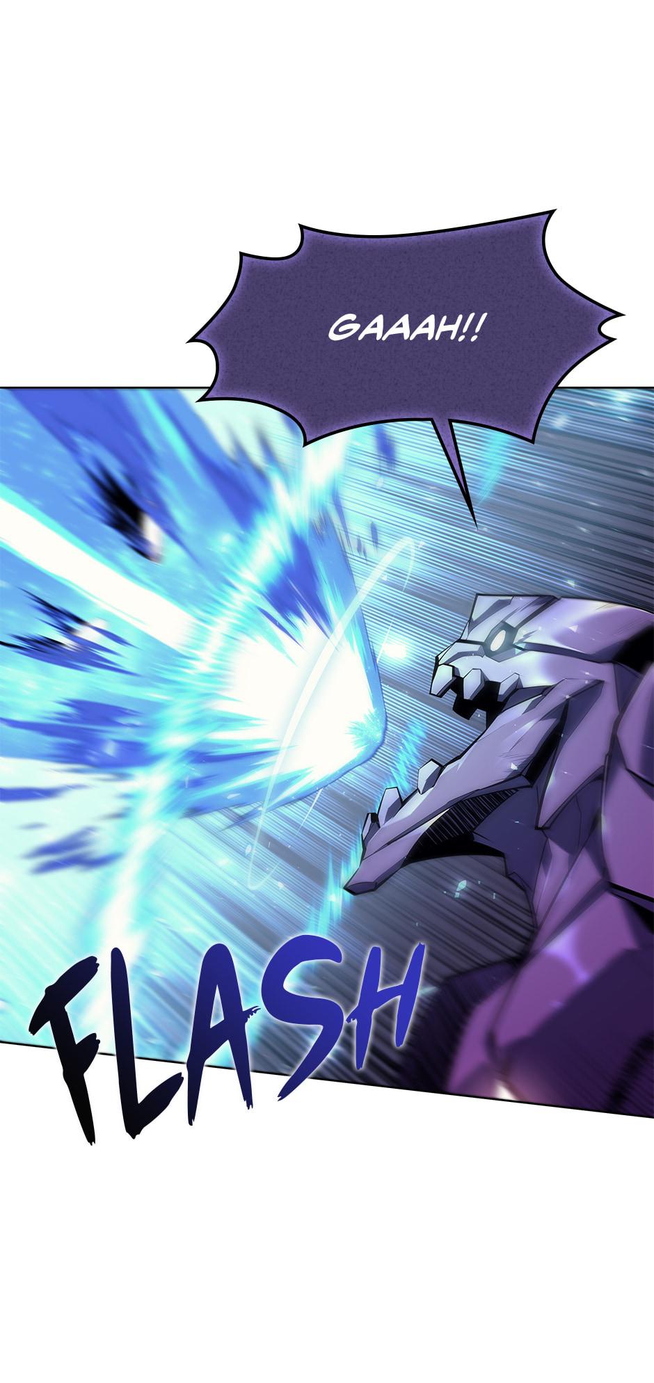 Overgeared Chapter 77 — page 52