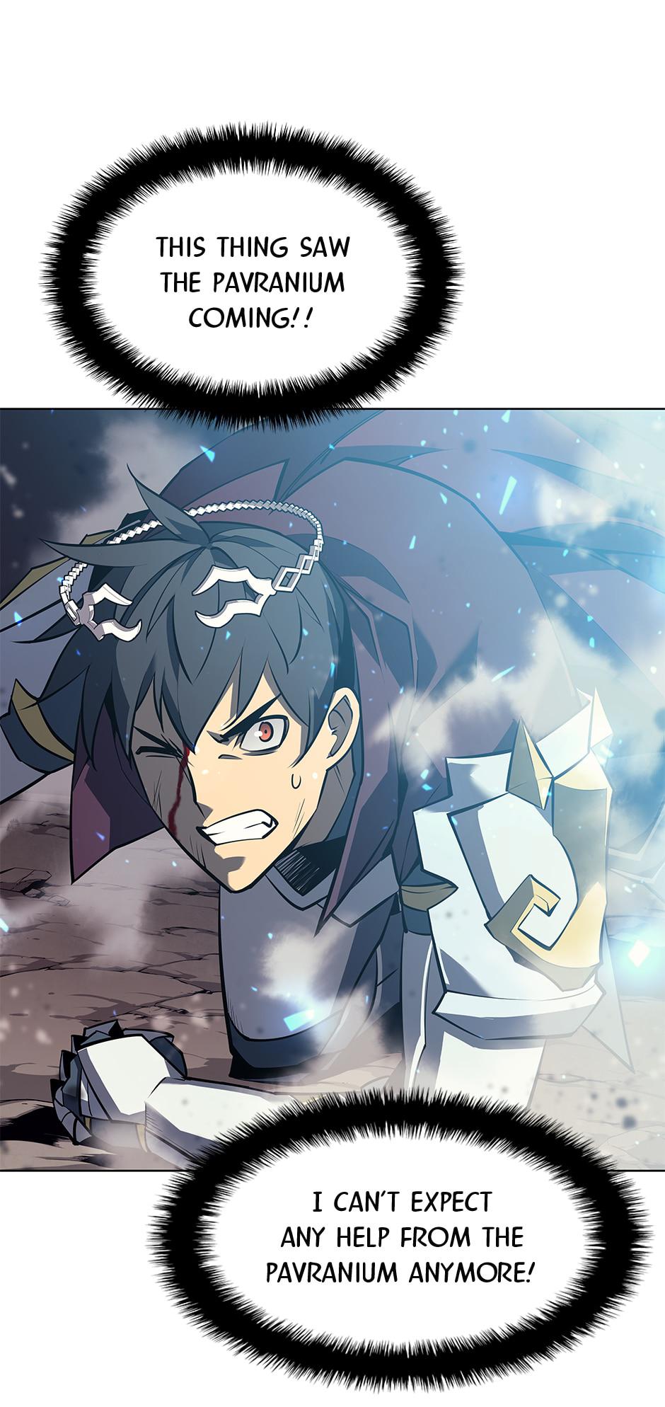 Overgeared Chapter 77 — page 53