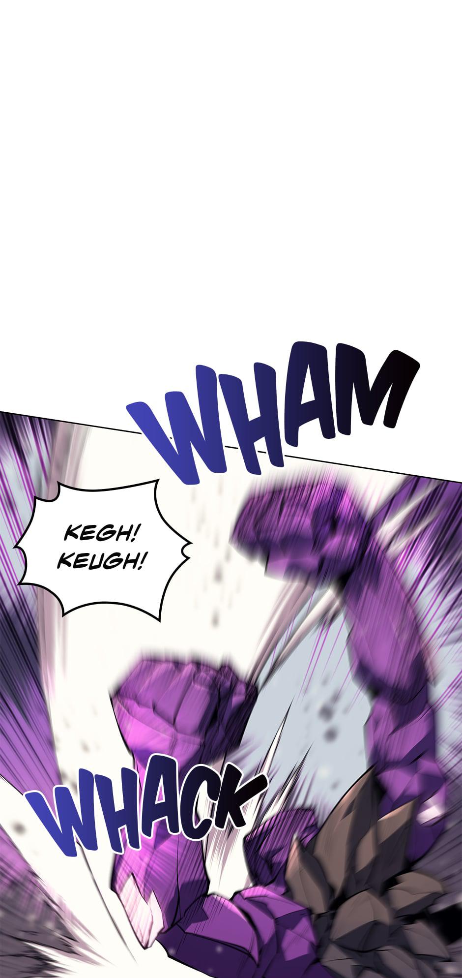 Overgeared Chapter 77 — page 54