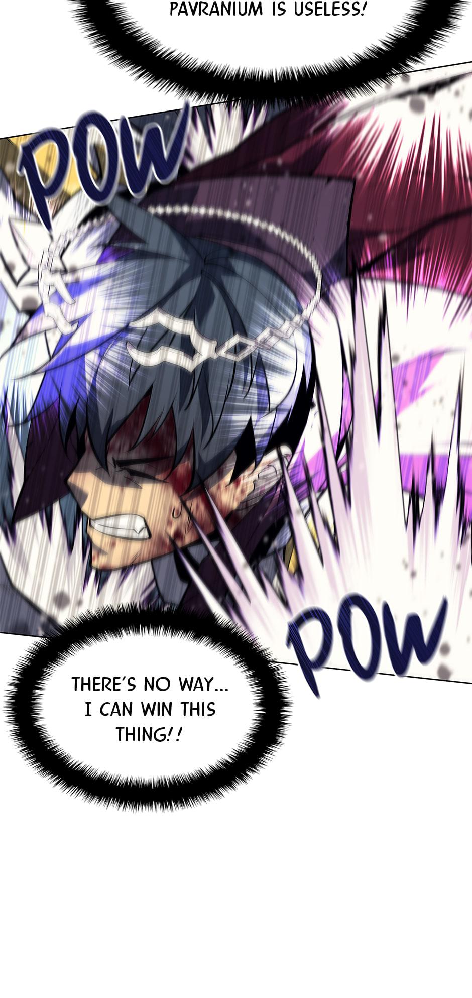Overgeared Chapter 77 — page 56