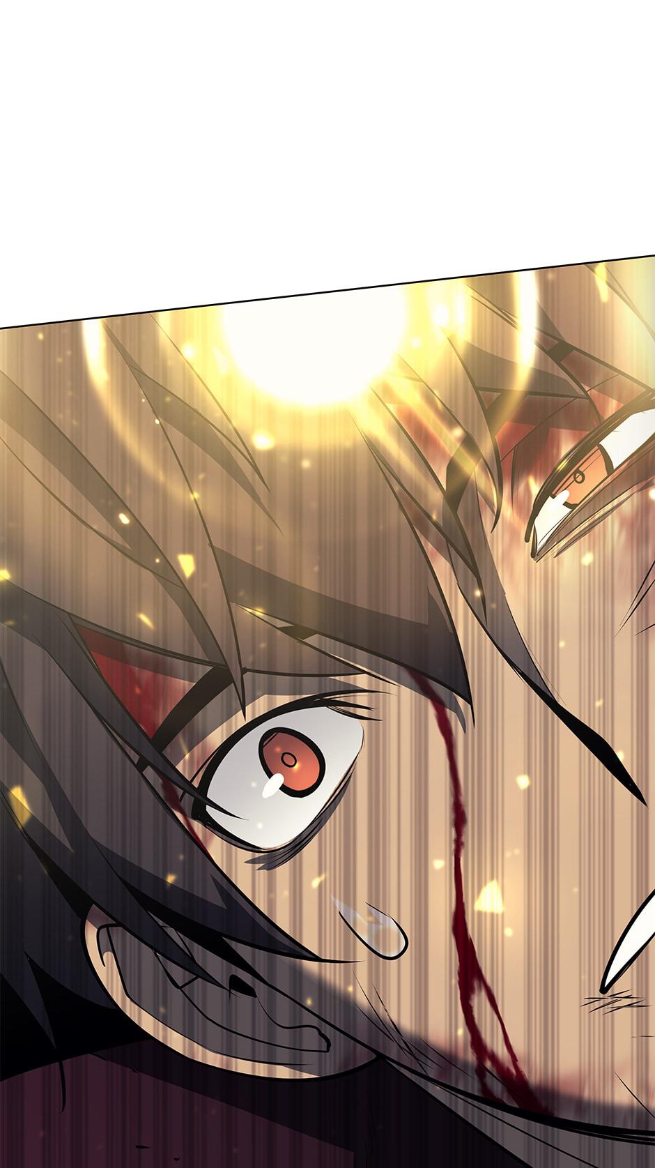Overgeared Chapter 77 — page 60