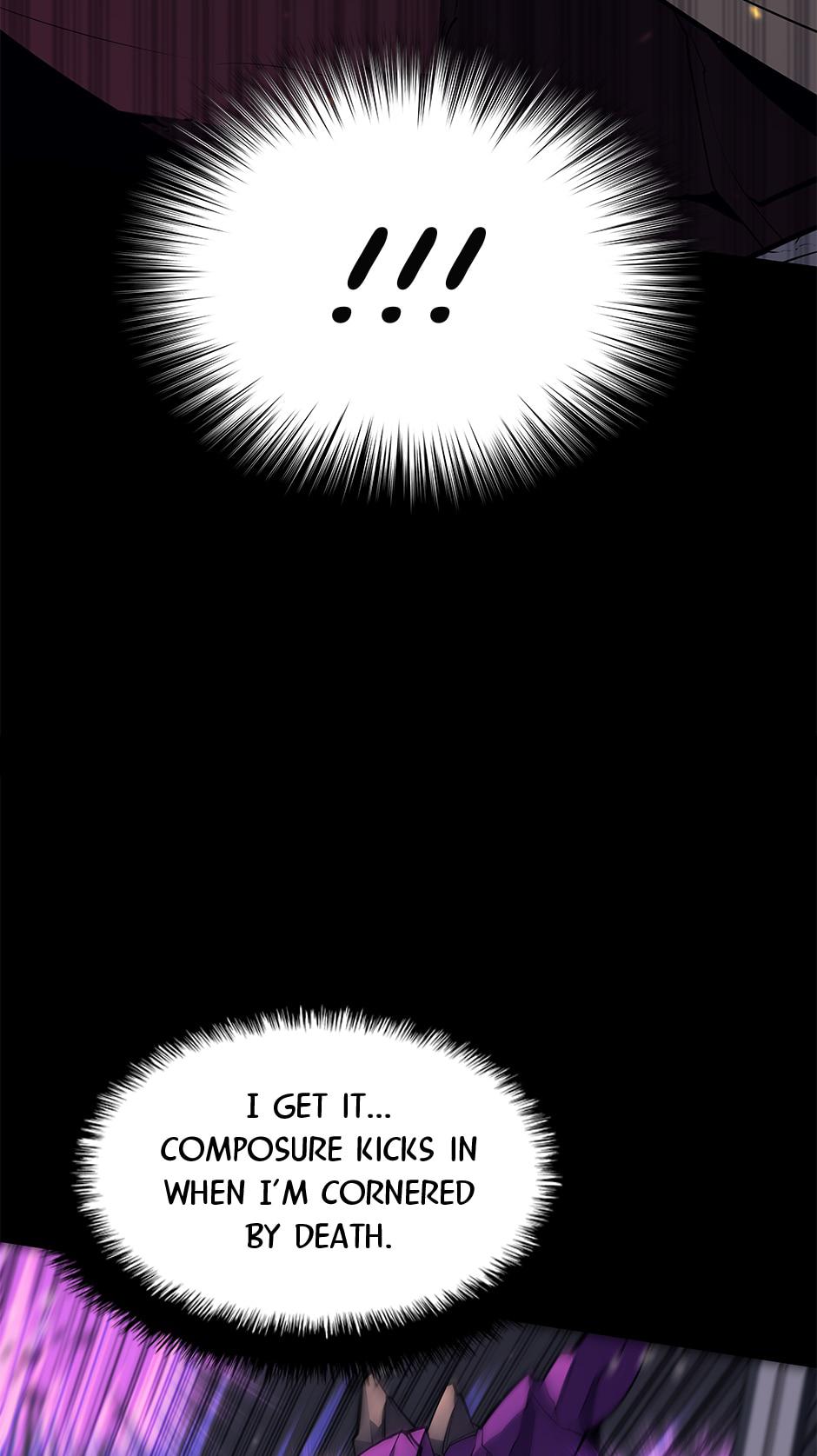 Overgeared Chapter 77 — page 61