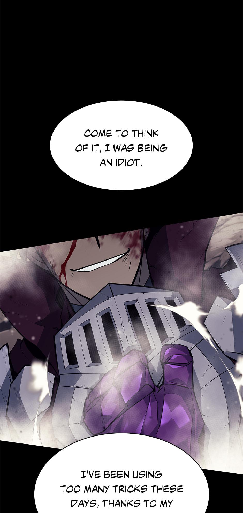 Overgeared Chapter 77 — page 63